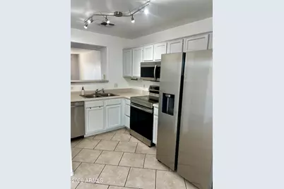 7801 N 44th Drive #1180, Glendale, AZ 85301 - Photo 3