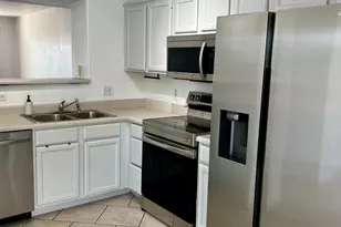 7801 N 44th Dr, Glendale, AZ 85301 - Photo 3
