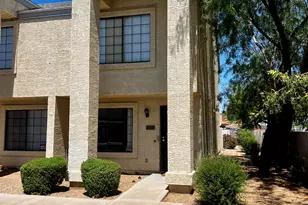 7801 N 44th Dr, Glendale, AZ 85301 - Photo 1