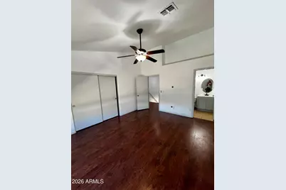 7801 N 44th Drive #1180, Glendale, AZ 85301 - Photo 17