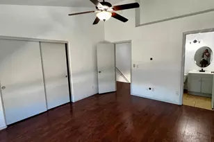7801 N 44th Dr, Glendale, AZ 85301 - Photo 17
