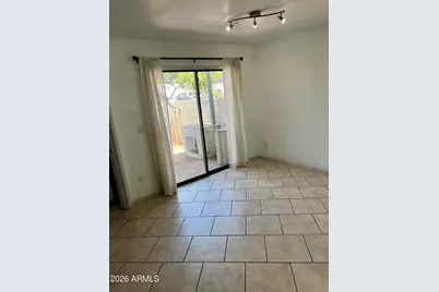 7801 N 44th Drive #1180, Glendale, AZ 85301 - Photo 5