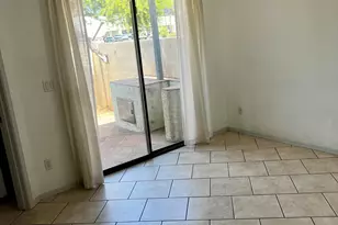 7801 N 44th Dr, Glendale, AZ 85301 - Photo 5