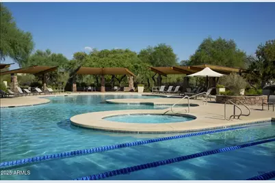 3935 E Rough Rider Road #1197, Phoenix, AZ 85050 - Photo 43