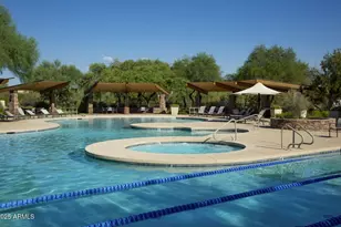 3935 E Rough Rider Rd, Phoenix, AZ 85050 - Photo 43