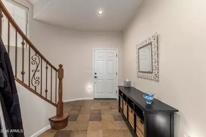 3935 E Rough Rider Road #1197, Phoenix, AZ 85050 - Photo 9