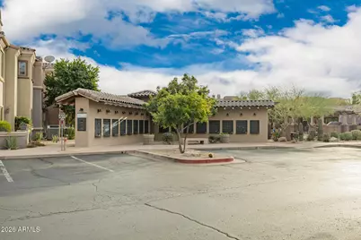 3935 E Rough Rider Road #1197, Phoenix, AZ 85050 - Photo 47