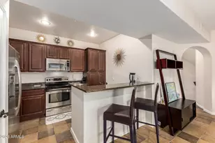 3935 E Rough Rider Rd, Phoenix, AZ 85050 - Photo 15