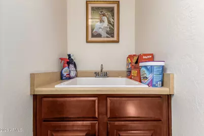 3935 E Rough Rider Road #1197, Phoenix, AZ 85050 - Photo 7