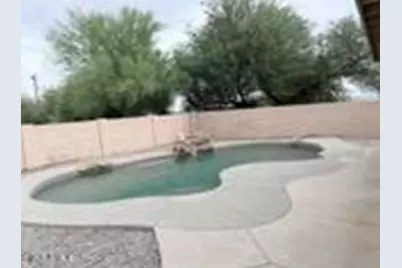 1129 S 240th Drive, Buckeye, AZ 85326 - Photo 1