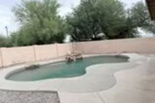 1129 S 240th Dr, Buckeye, AZ 85326 - Photo 1