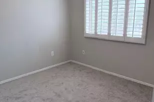 1129 S 240th Dr, Buckeye, AZ 85326 - Photo 13