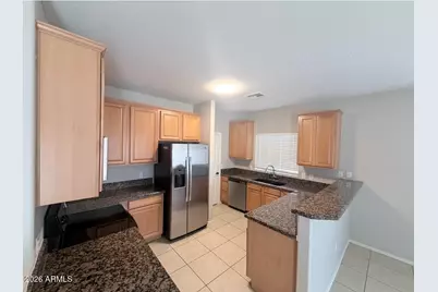1129 S 240th Drive, Buckeye, AZ 85326 - Photo 3