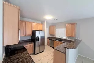 1129 S 240th Dr, Buckeye, AZ 85326 - Photo 3