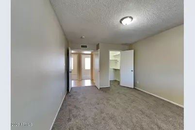 2343 W Portobello Avenue, Mesa, AZ 85202 - Photo 7