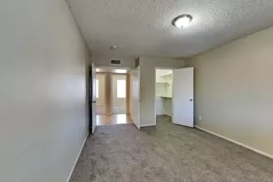 2343 W Portobello Ave, Mesa, AZ 85202 - Photo 7