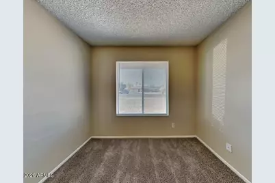 2343 W Portobello Avenue, Mesa, AZ 85202 - Photo 11