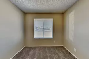 2343 W Portobello Ave, Mesa, AZ 85202 - Photo 11