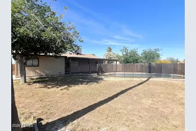 2343 W Portobello Avenue, Mesa, AZ 85202 - Photo 17