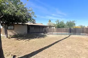 2343 W Portobello Ave, Mesa, AZ 85202 - Photo 17