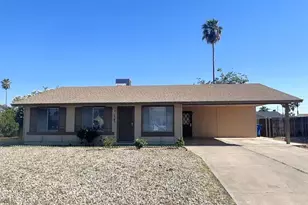 2343 W Portobello Ave, Mesa, AZ 85202 - Photo 1