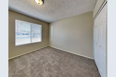 2343 W Portobello Avenue, Mesa, AZ 85202 - Photo 13