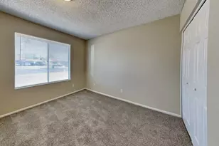 2343 W Portobello Ave, Mesa, AZ 85202 - Photo 13
