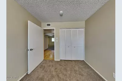 2343 W Portobello Avenue, Mesa, AZ 85202 - Photo 9