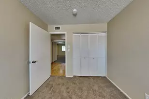2343 W Portobello Ave, Mesa, AZ 85202 - Photo 9