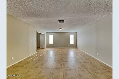 2343 W Portobello Avenue, Mesa, AZ 85202 - Photo 3