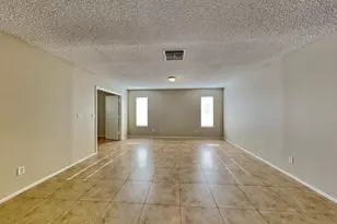 2343 W Portobello Ave, Mesa, AZ 85202 - Photo 3