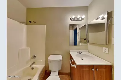 2343 W Portobello Avenue, Mesa, AZ 85202 - Photo 15