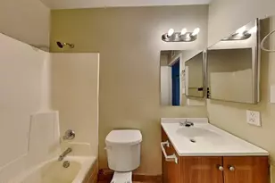 2343 W Portobello Ave, Mesa, AZ 85202 - Photo 15