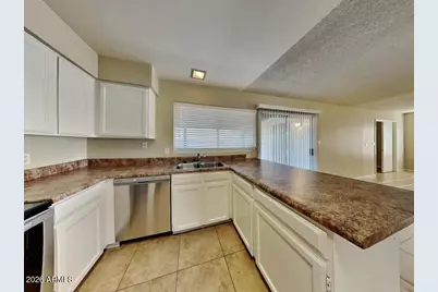 2343 W Portobello Avenue, Mesa, AZ 85202 - Photo 5