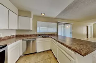 2343 W Portobello Ave, Mesa, AZ 85202 - Photo 5