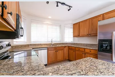 7650 E Williams Drive #Unit 1058, Scottsdale, AZ 85255 - Photo 9