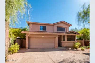 7650 E Williams Drive #Unit 1058, Scottsdale, AZ 85255 - Photo 1