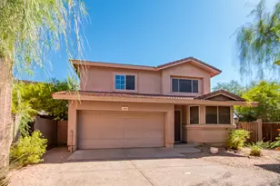 7650 E Williams Dr, Scottsdale, AZ 85255 - Photo 1