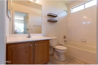 7650 E Williams Drive #Unit 1058, Scottsdale, AZ 85255 - Photo 23