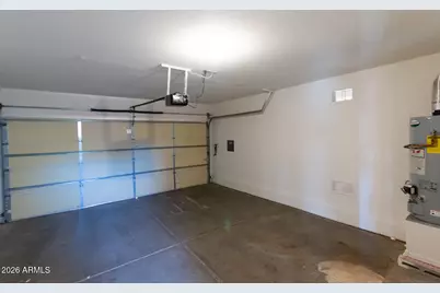 7650 E Williams Drive #Unit 1058, Scottsdale, AZ 85255 - Photo 19