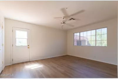 7650 E Williams Drive #Unit 1058, Scottsdale, AZ 85255 - Photo 15