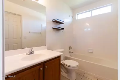 7650 E Williams Drive #Unit 1058, Scottsdale, AZ 85255 - Photo 21