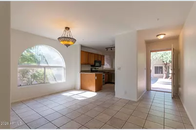 7650 E Williams Drive #Unit 1058, Scottsdale, AZ 85255 - Photo 5