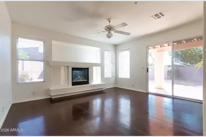 7650 E Williams Drive #Unit 1058, Scottsdale, AZ 85255 - Photo 3