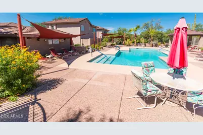 7650 E Williams Drive #Unit 1058, Scottsdale, AZ 85255 - Photo 29