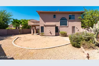 7650 E Williams Drive #Unit 1058, Scottsdale, AZ 85255 - Photo 27