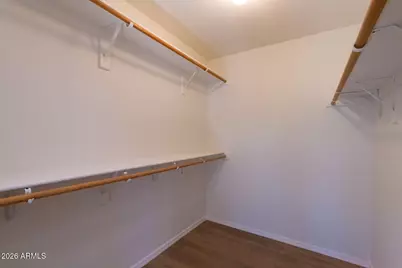 7650 E Williams Drive #Unit 1058, Scottsdale, AZ 85255 - Photo 17
