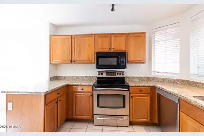7650 E Williams Drive #Unit 1058, Scottsdale, AZ 85255 - Photo 7