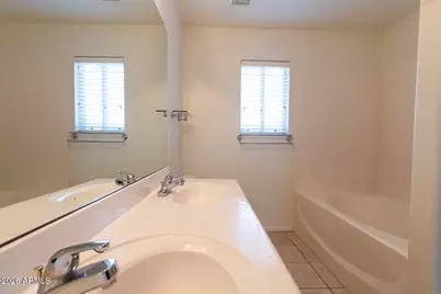 7650 E Williams Drive #Unit 1058, Scottsdale, AZ 85255 - Photo 13