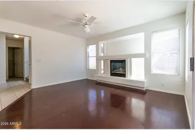 7650 E Williams Drive #Unit 1058, Scottsdale, AZ 85255 - Photo 11